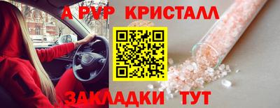 мдпв Нальчик